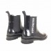 Balenciaga Ankle Booties